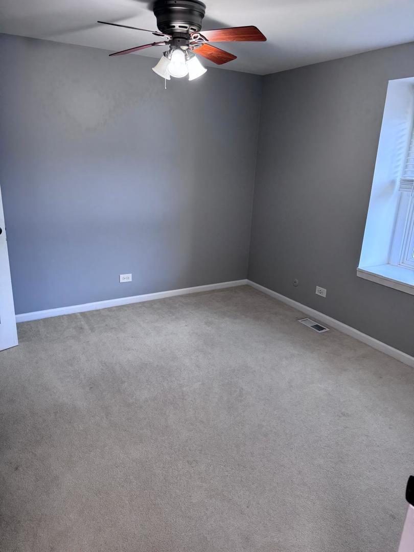 2227 Denton Court, Schaumburg, IL 60194