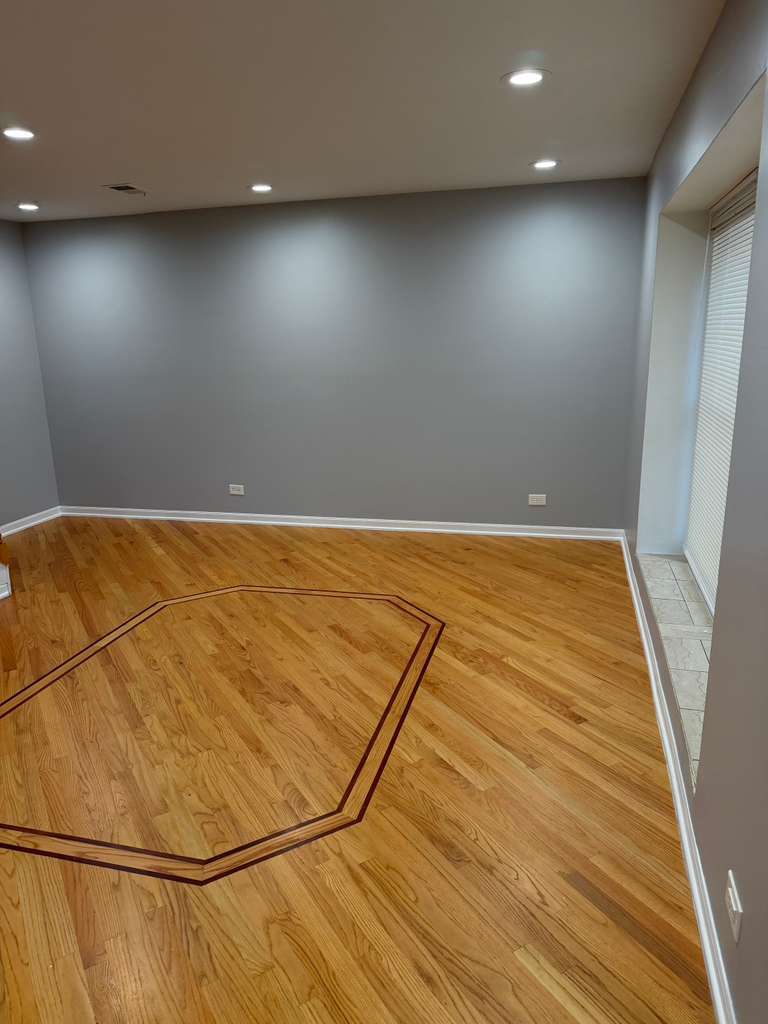 2227 Denton Court, Schaumburg, IL 60194