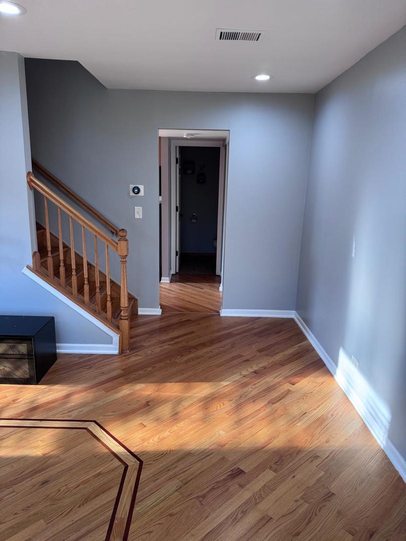 2227 Denton Court, Schaumburg, IL 60194