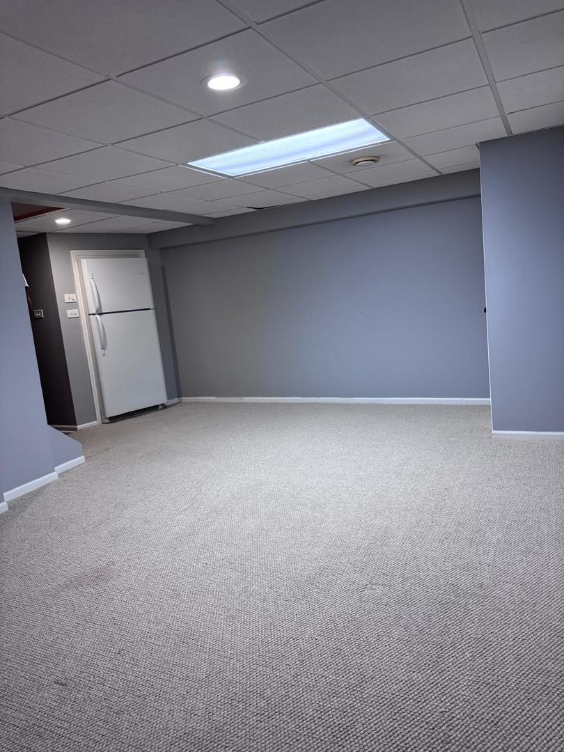 2227 Denton Court, Schaumburg, IL 60194