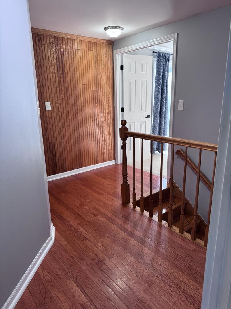 2227 Denton Court, Schaumburg, IL 60194