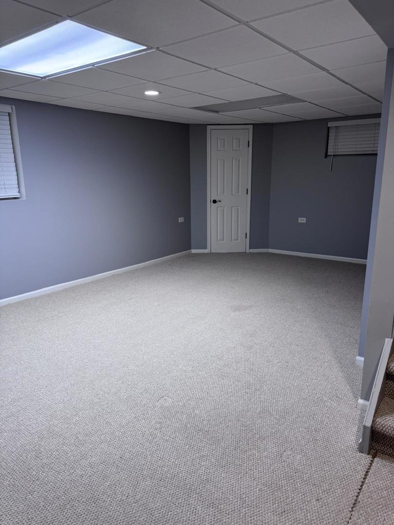 2227 Denton Court, Schaumburg, IL 60194