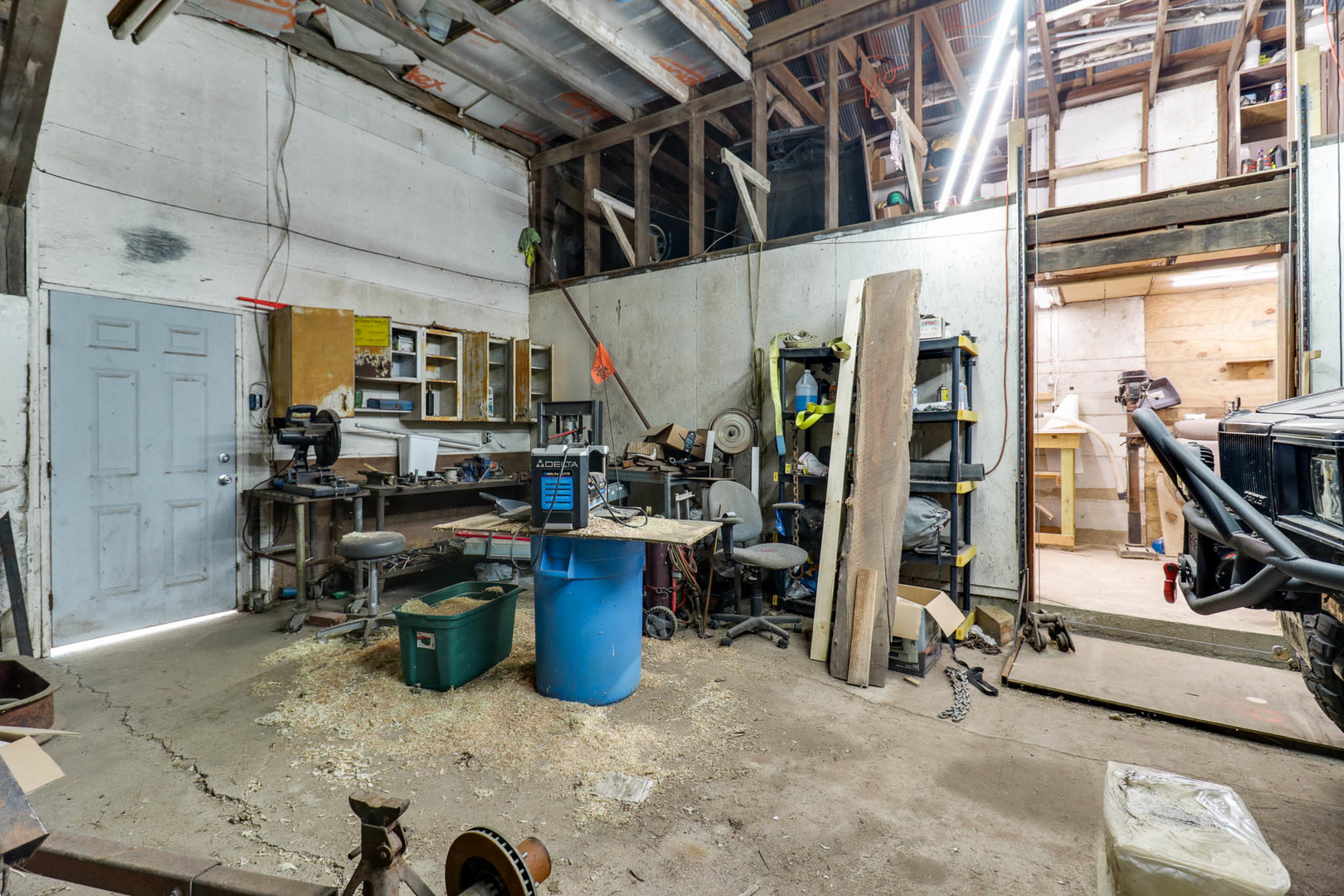 2463 Red Tail Hawk Road, Clinton, IL 61727