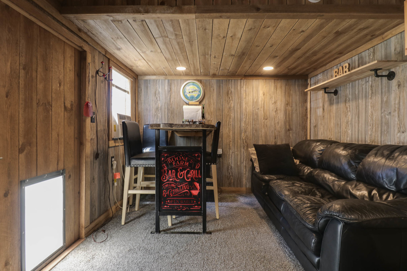 2463 Red Tail Hawk Road, Clinton, IL 61727