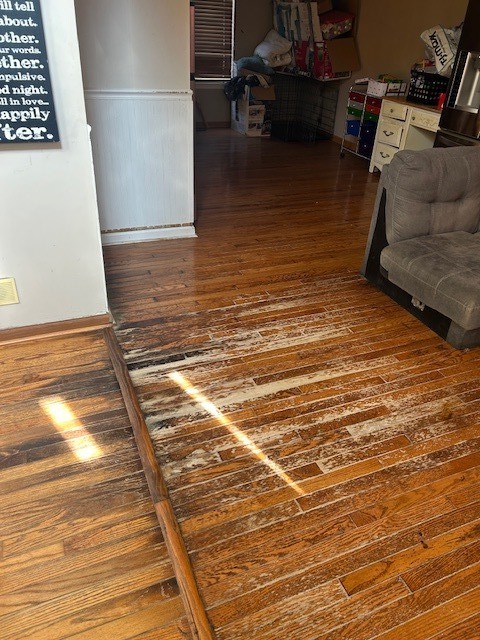 Round Lake, IL 60073