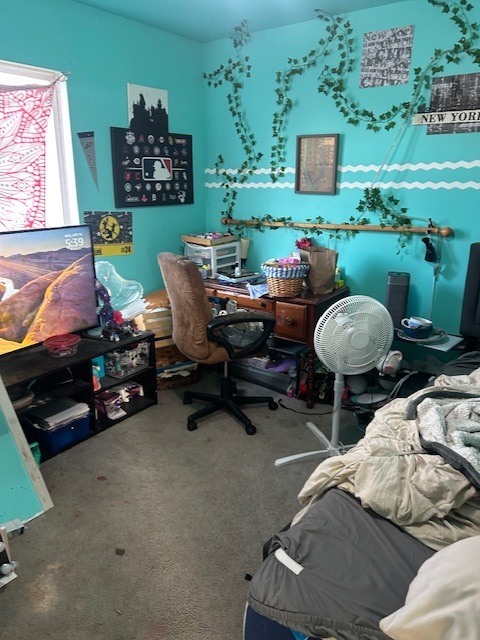 Round Lake, IL 60073