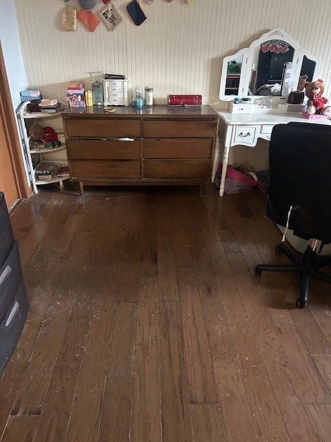 Round Lake, IL 60073