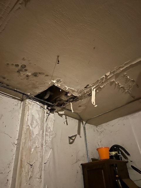 Round Lake, IL 60073