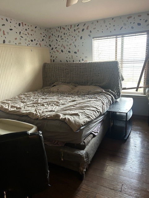 Round Lake, IL 60073