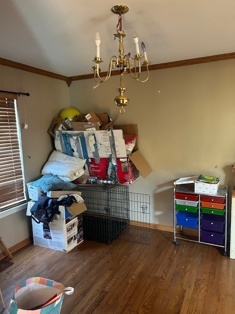 Round Lake, IL 60073