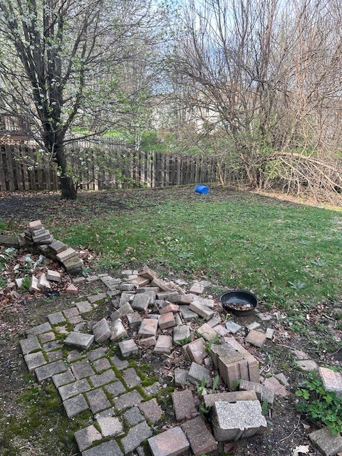 Round Lake, IL 60073