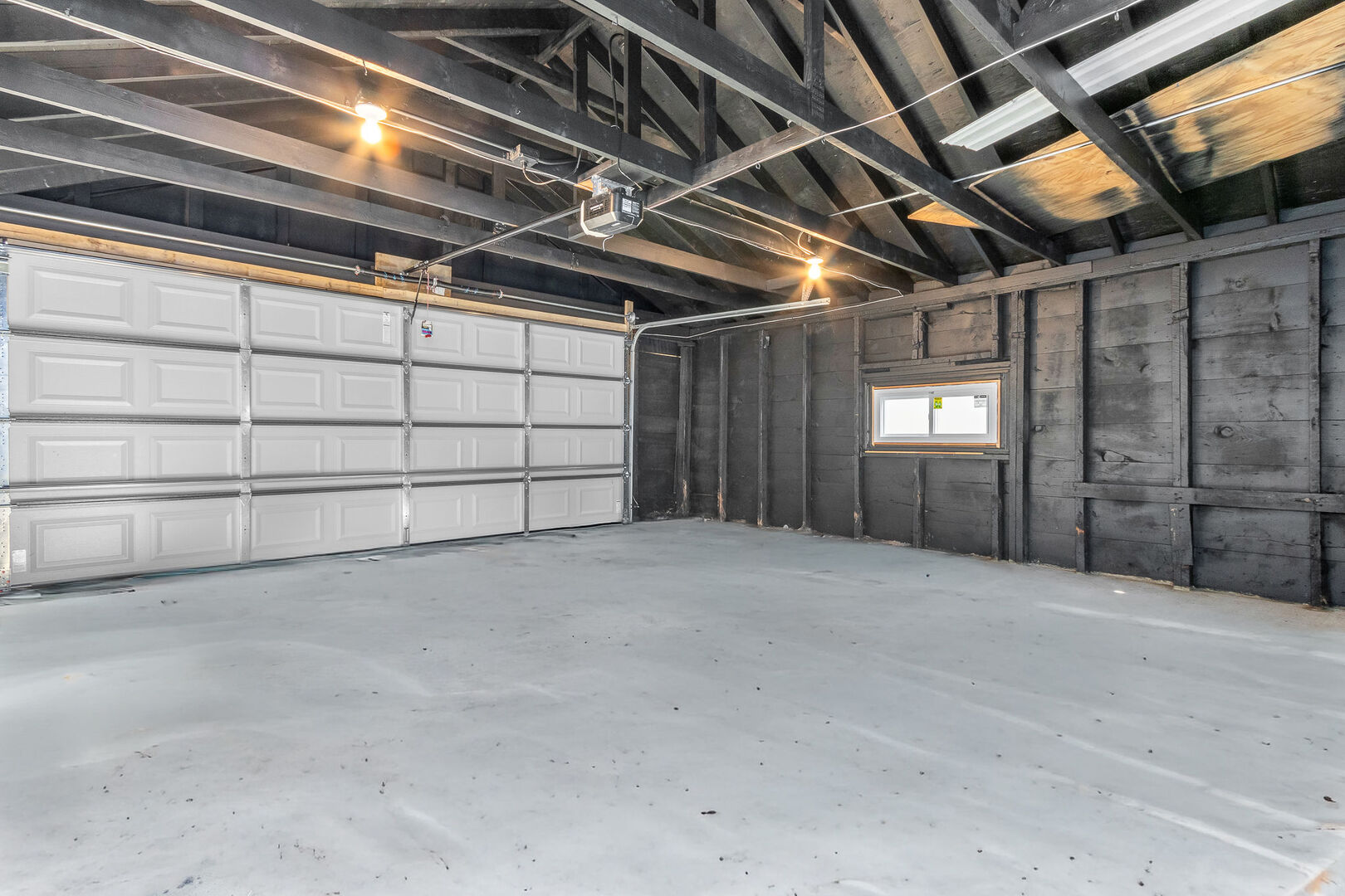 11247 S Central Park Avenue, Chicago, IL 60655