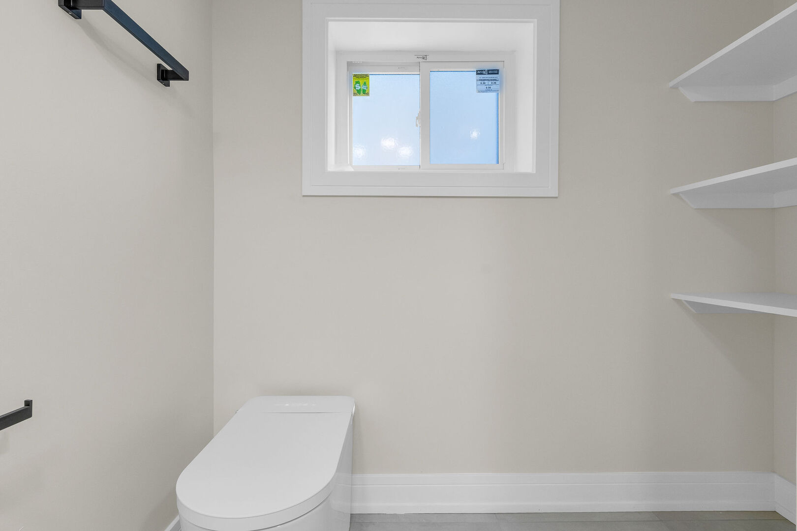 11247 S Central Park Avenue, Chicago, IL 60655