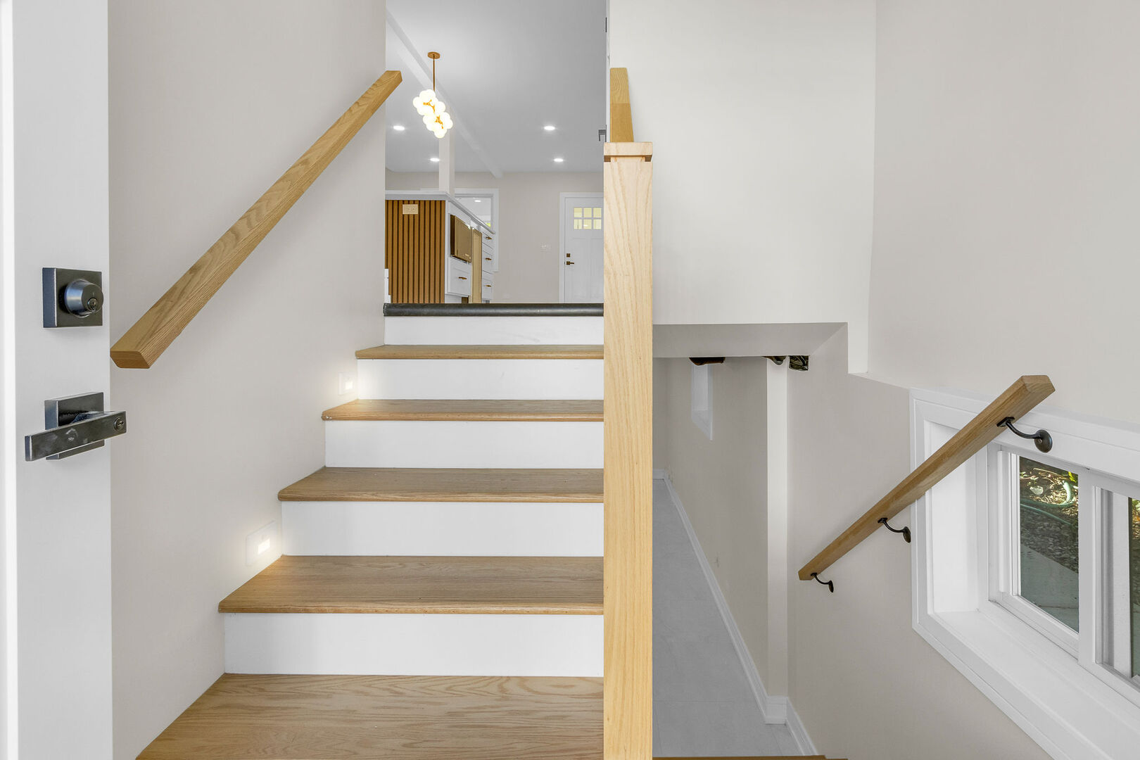 11247 S Central Park Avenue, Chicago, IL 60655