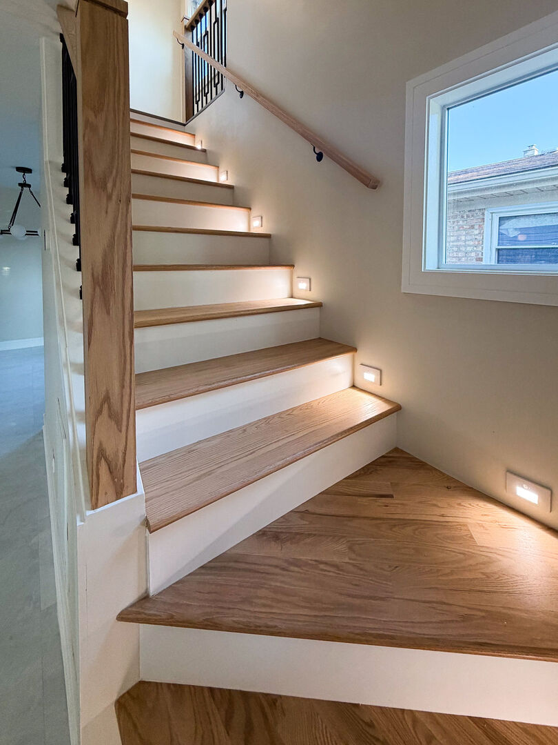 11247 S Central Park Avenue, Chicago, IL 60655