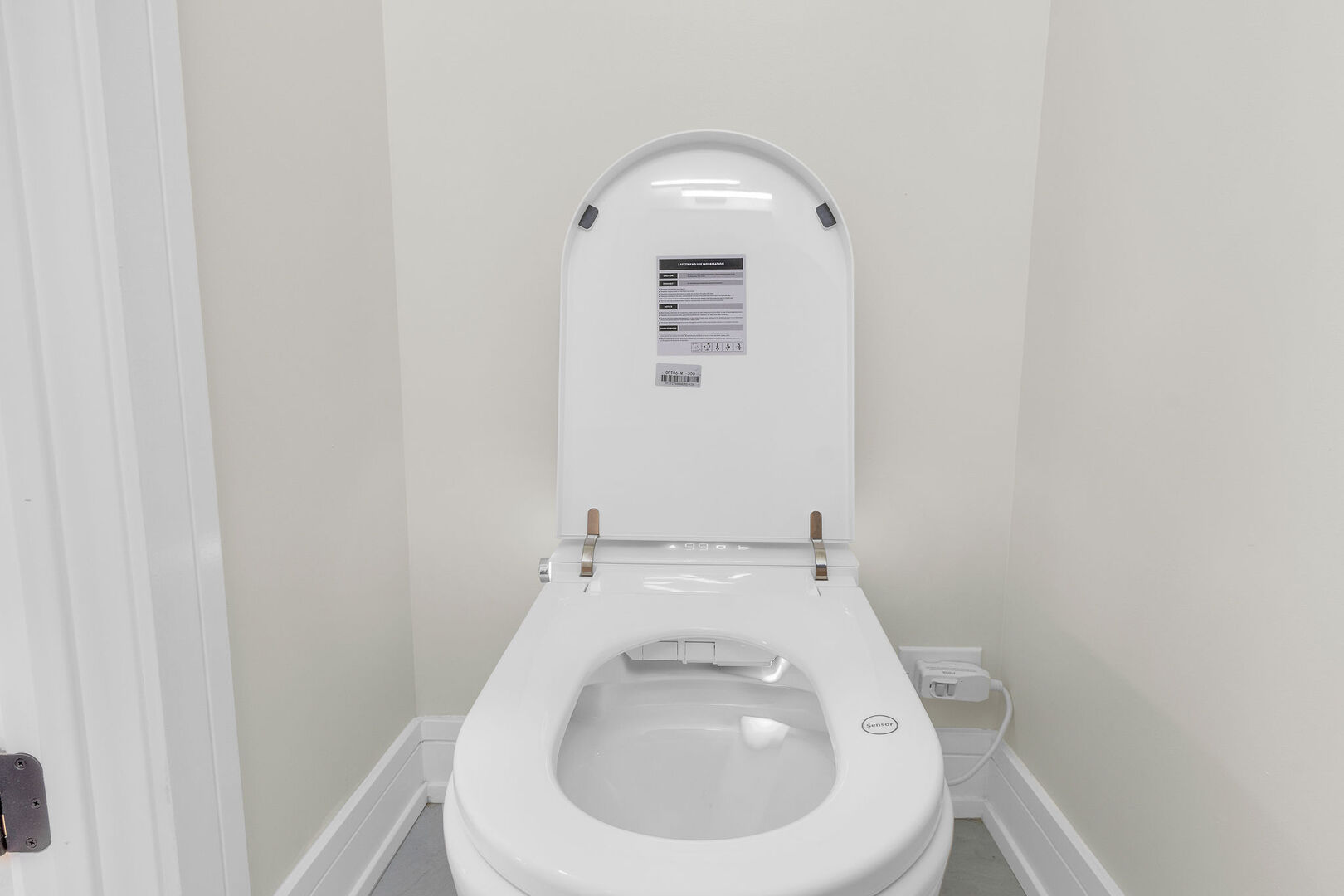 11247 S Central Park Avenue, Chicago, IL 60655