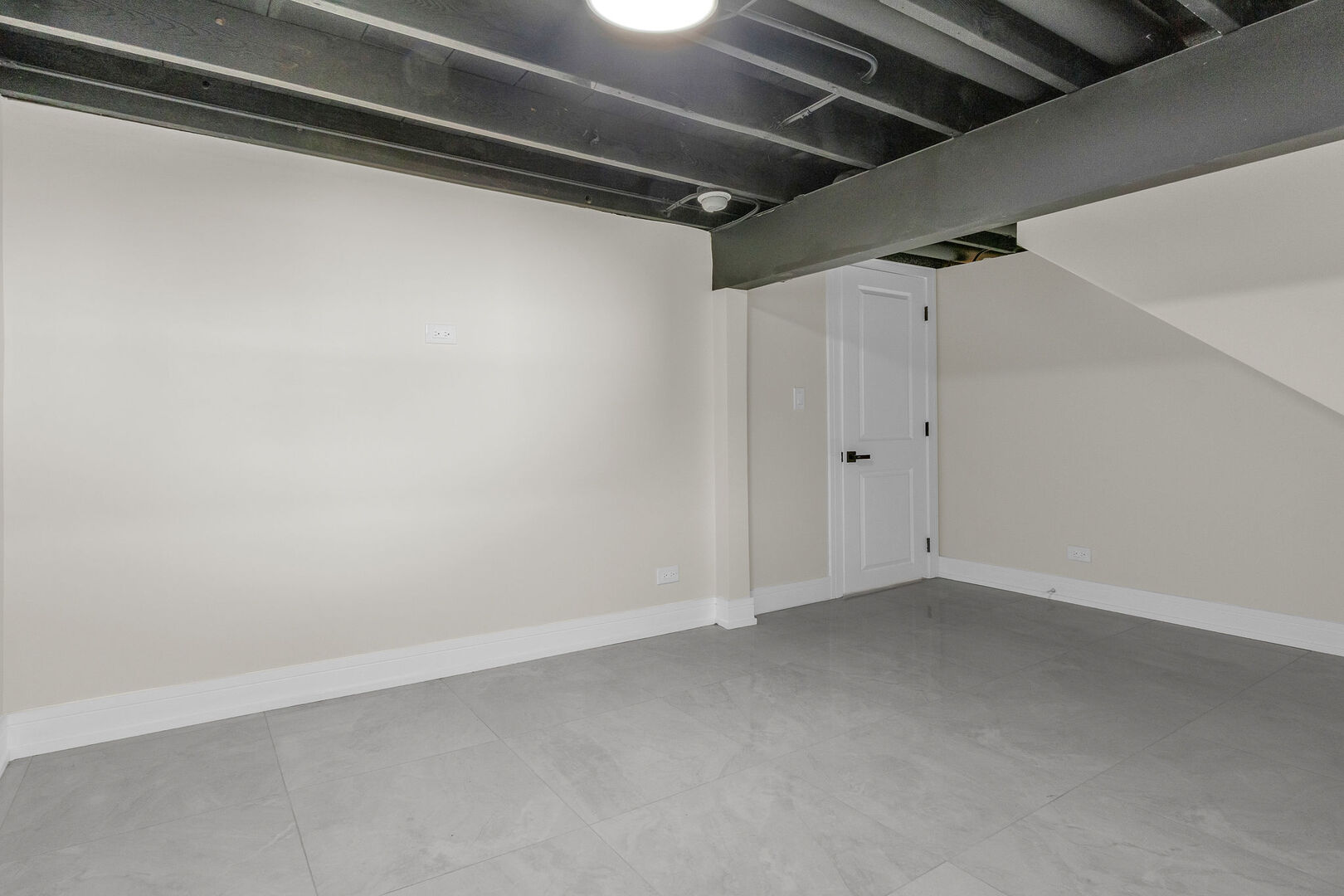 11247 S Central Park Avenue, Chicago, IL 60655