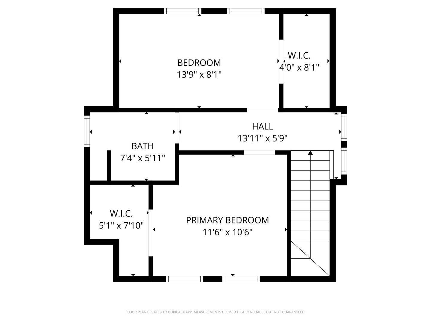 11247 S Central Park Avenue, Chicago, IL 60655