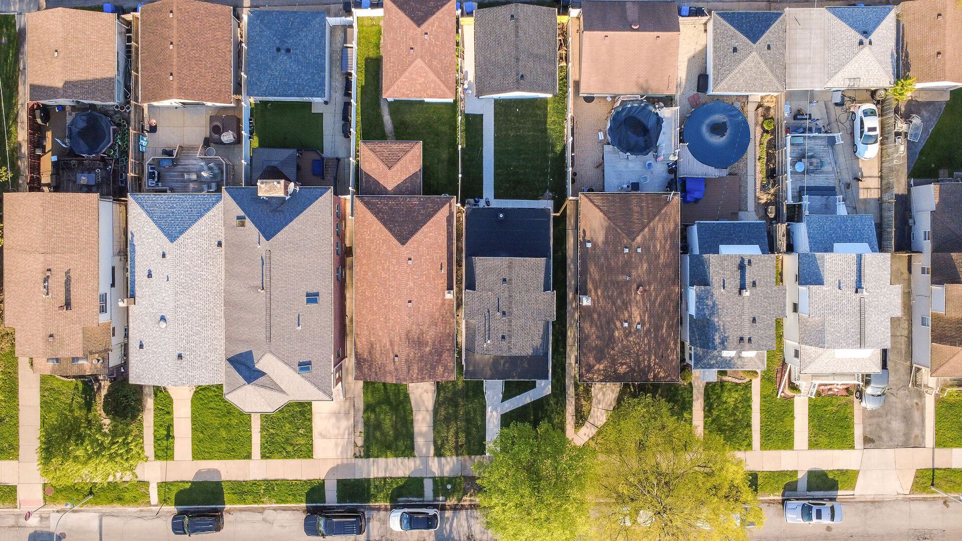 11247 S Central Park Avenue, Chicago, IL 60655