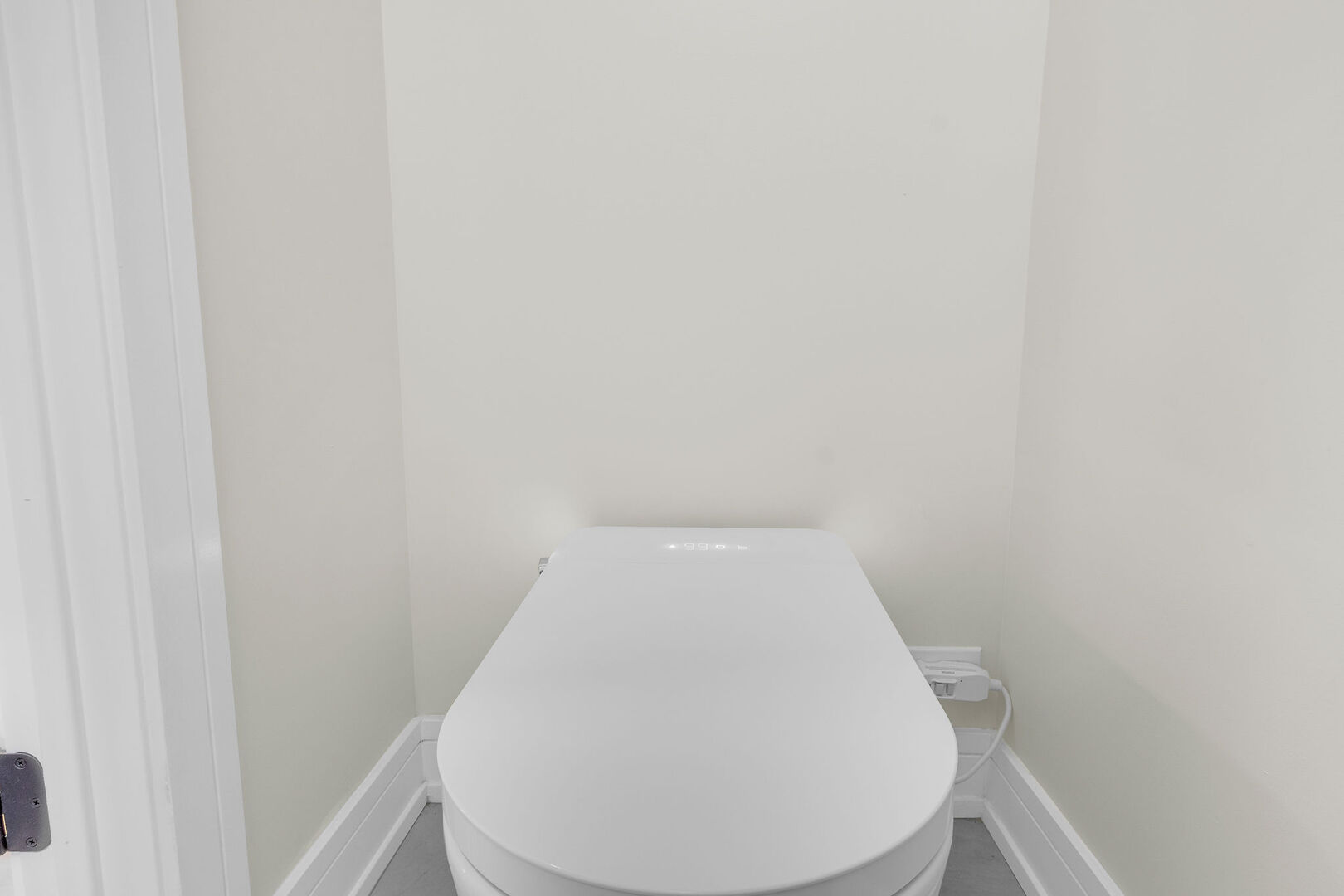 11247 S Central Park Avenue, Chicago, IL 60655