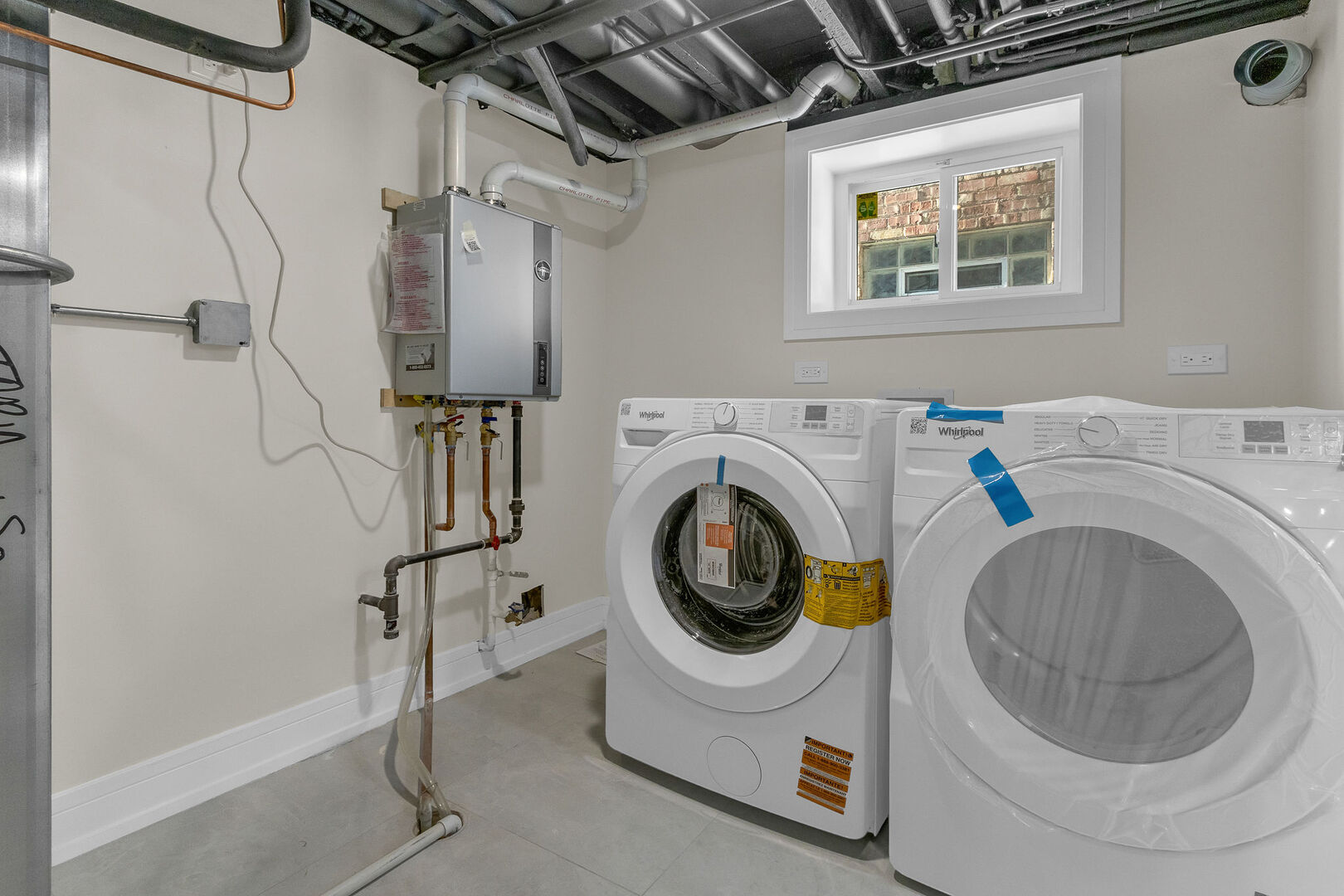 11247 S Central Park Avenue, Chicago, IL 60655