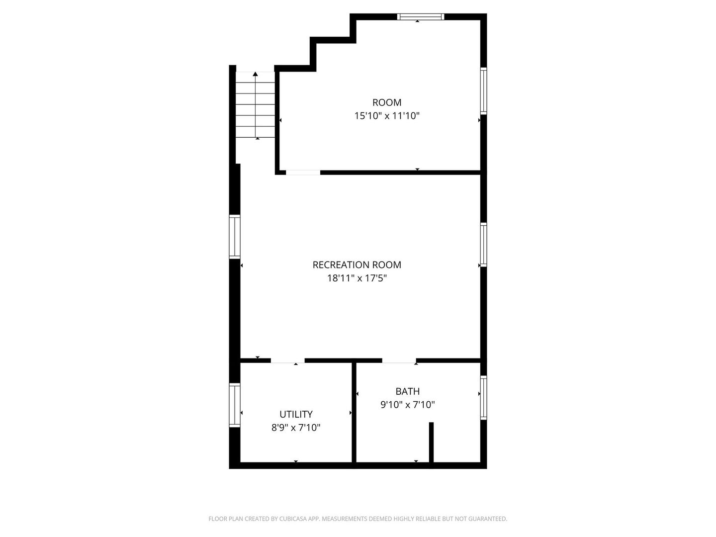 11247 S Central Park Avenue, Chicago, IL 60655