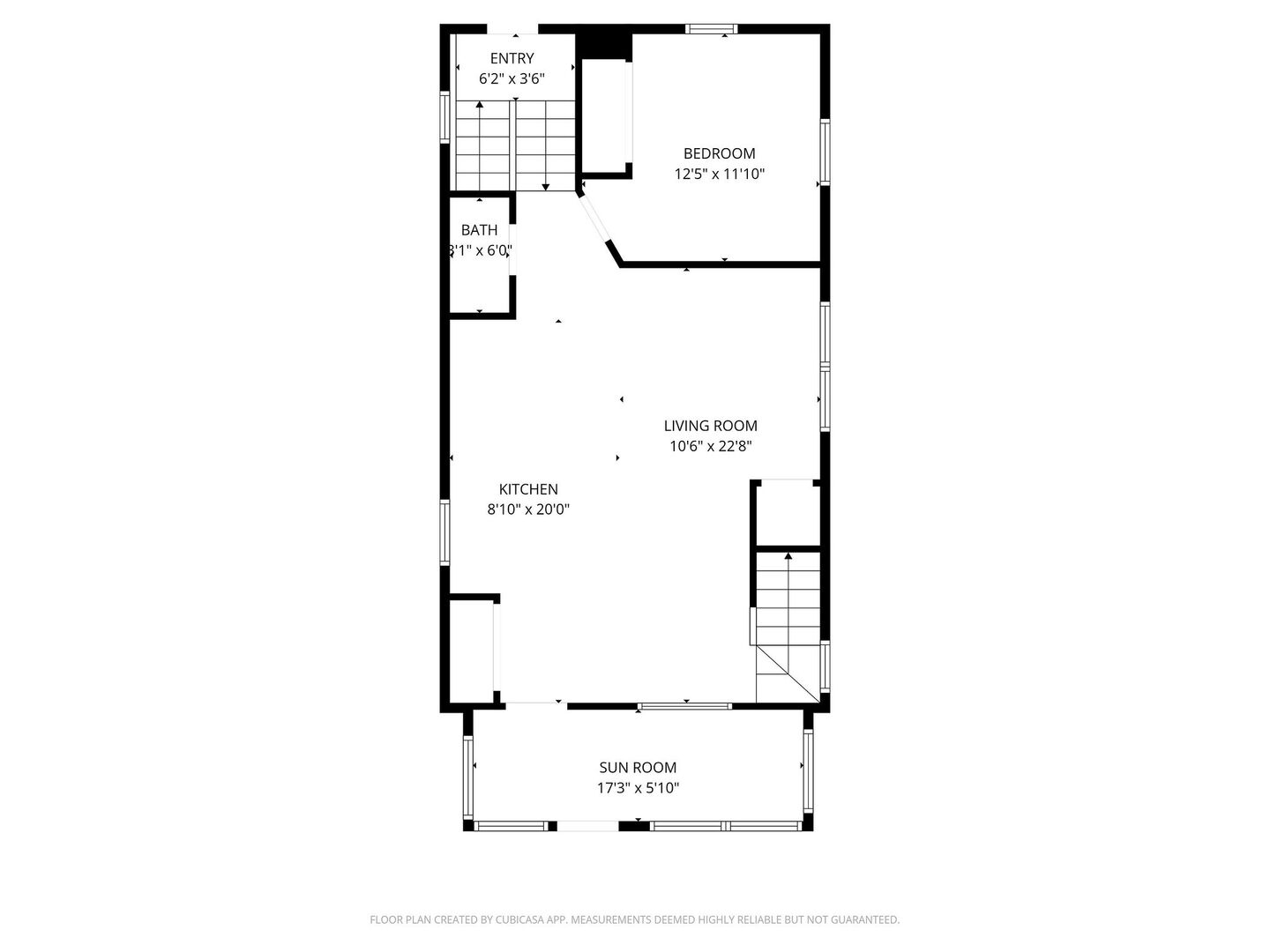 11247 S Central Park Avenue, Chicago, IL 60655