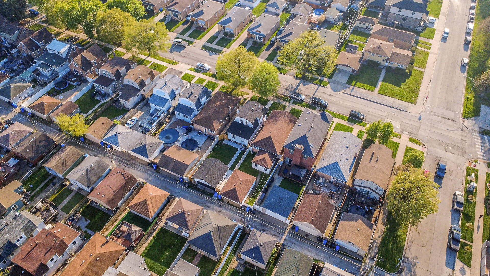 11247 S Central Park Avenue, Chicago, IL 60655