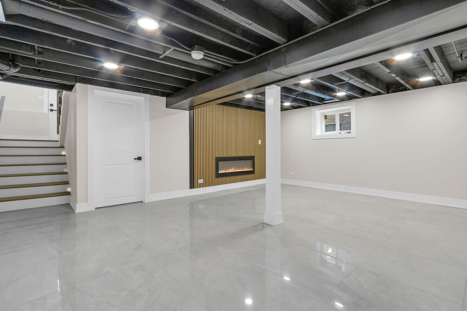 11247 S Central Park Avenue, Chicago, IL 60655