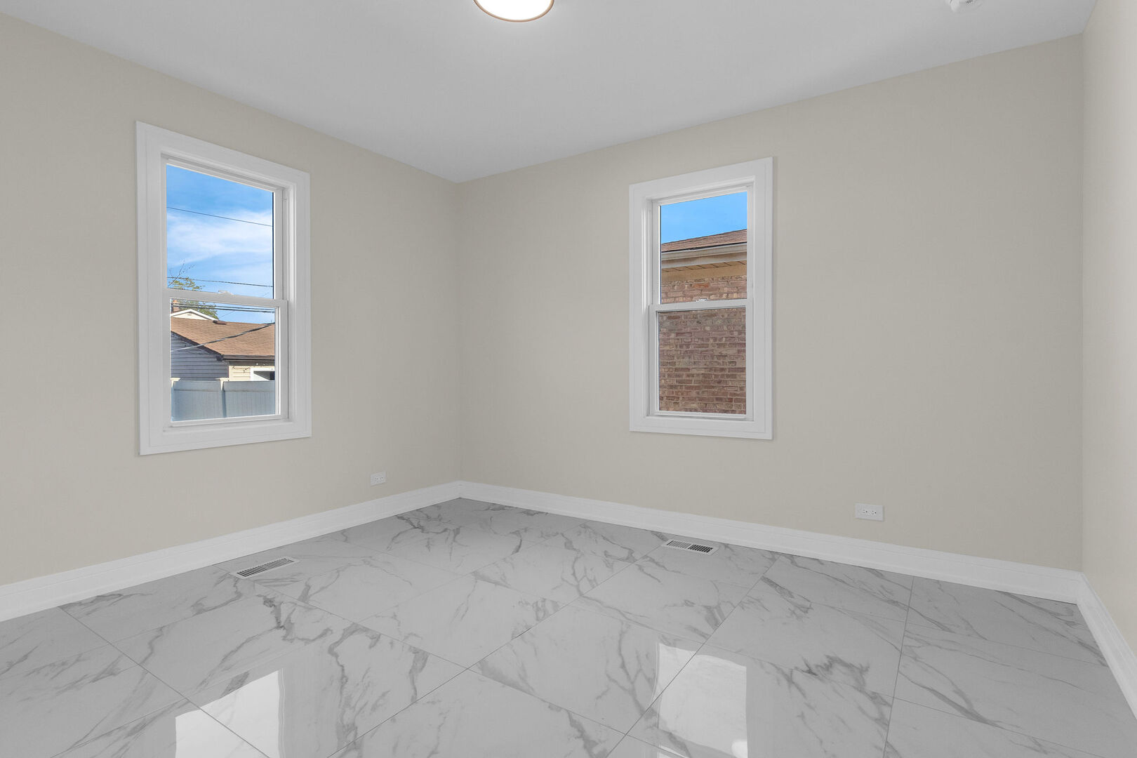 11247 S Central Park Avenue, Chicago, IL 60655