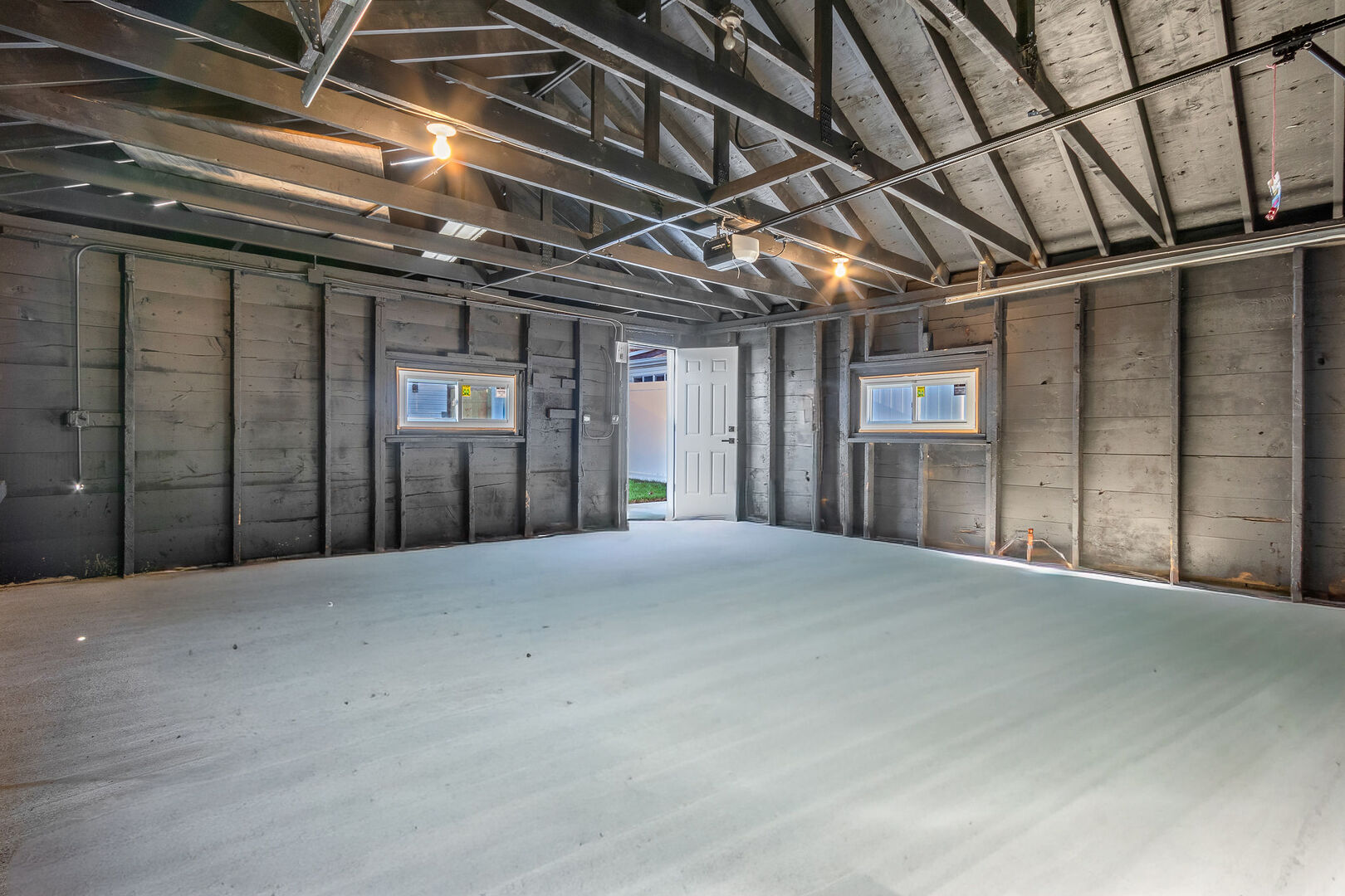 11247 S Central Park Avenue, Chicago, IL 60655