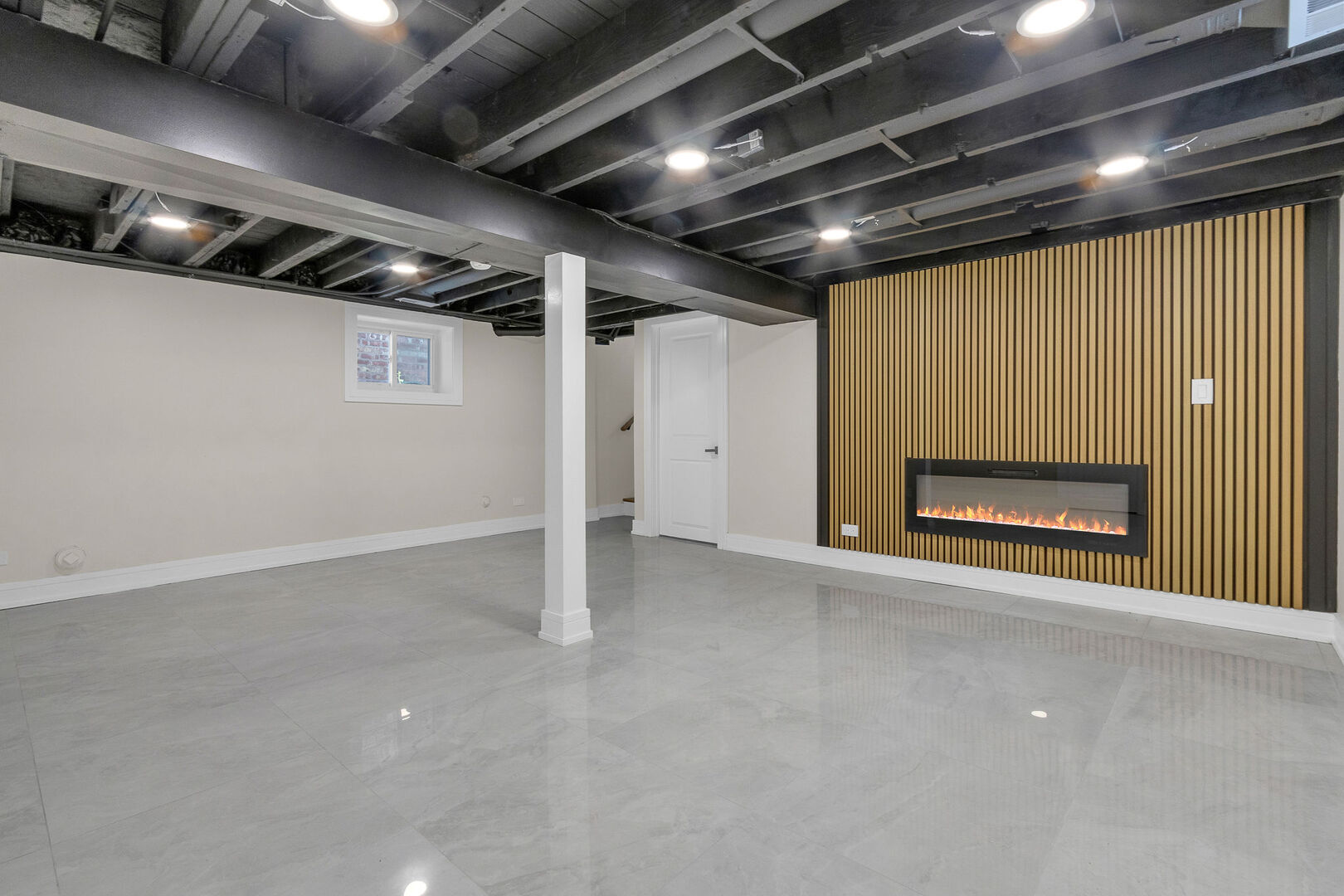 11247 S Central Park Avenue, Chicago, IL 60655