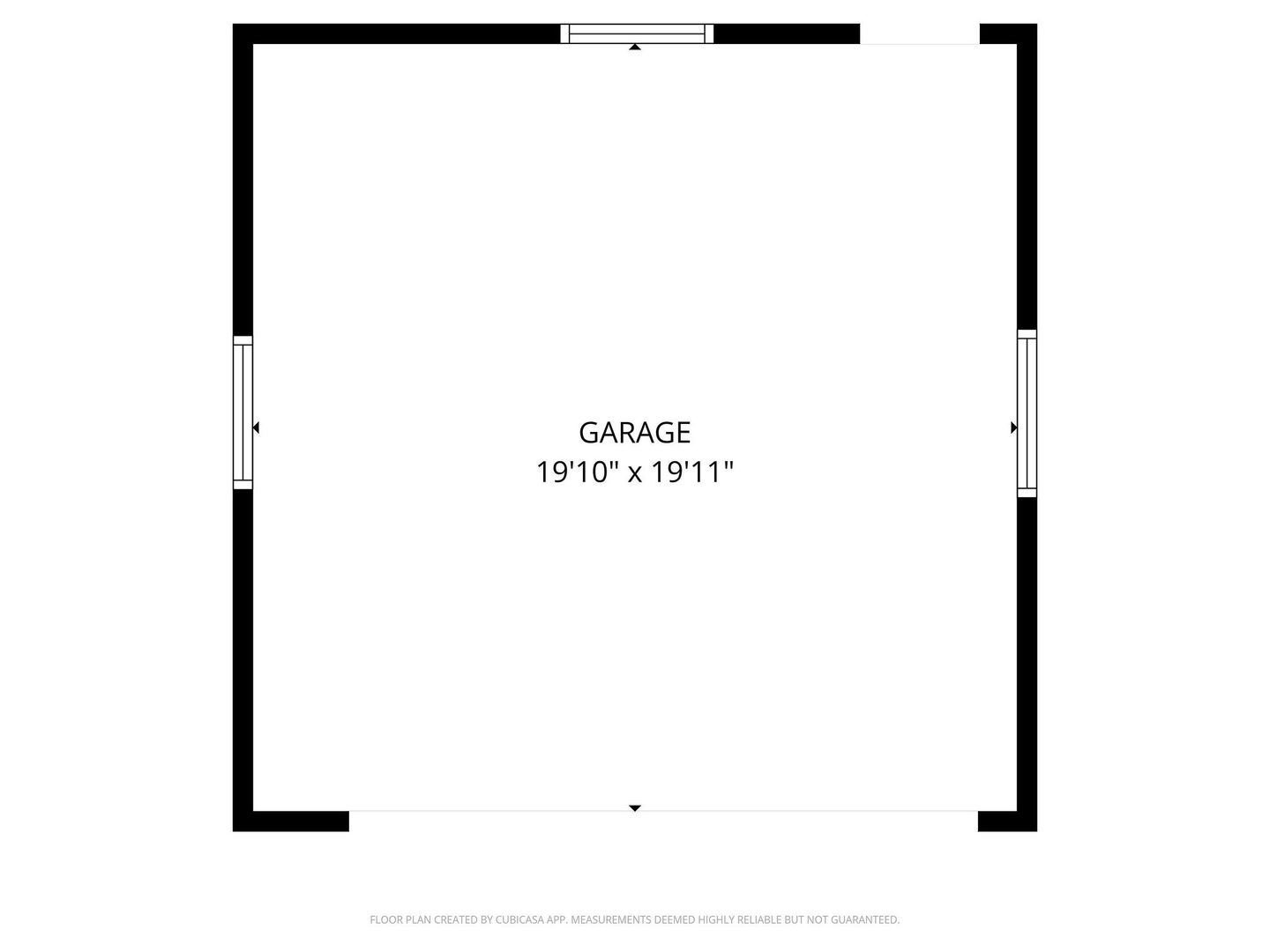 11247 S Central Park Avenue, Chicago, IL 60655