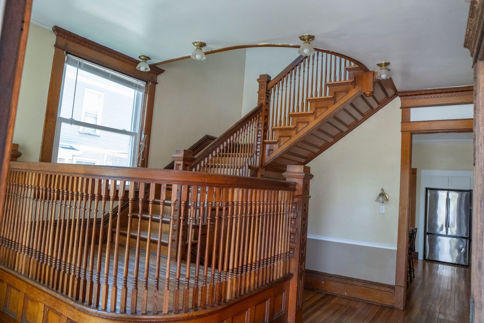 411 W Main Street, Clinton, IL 61727