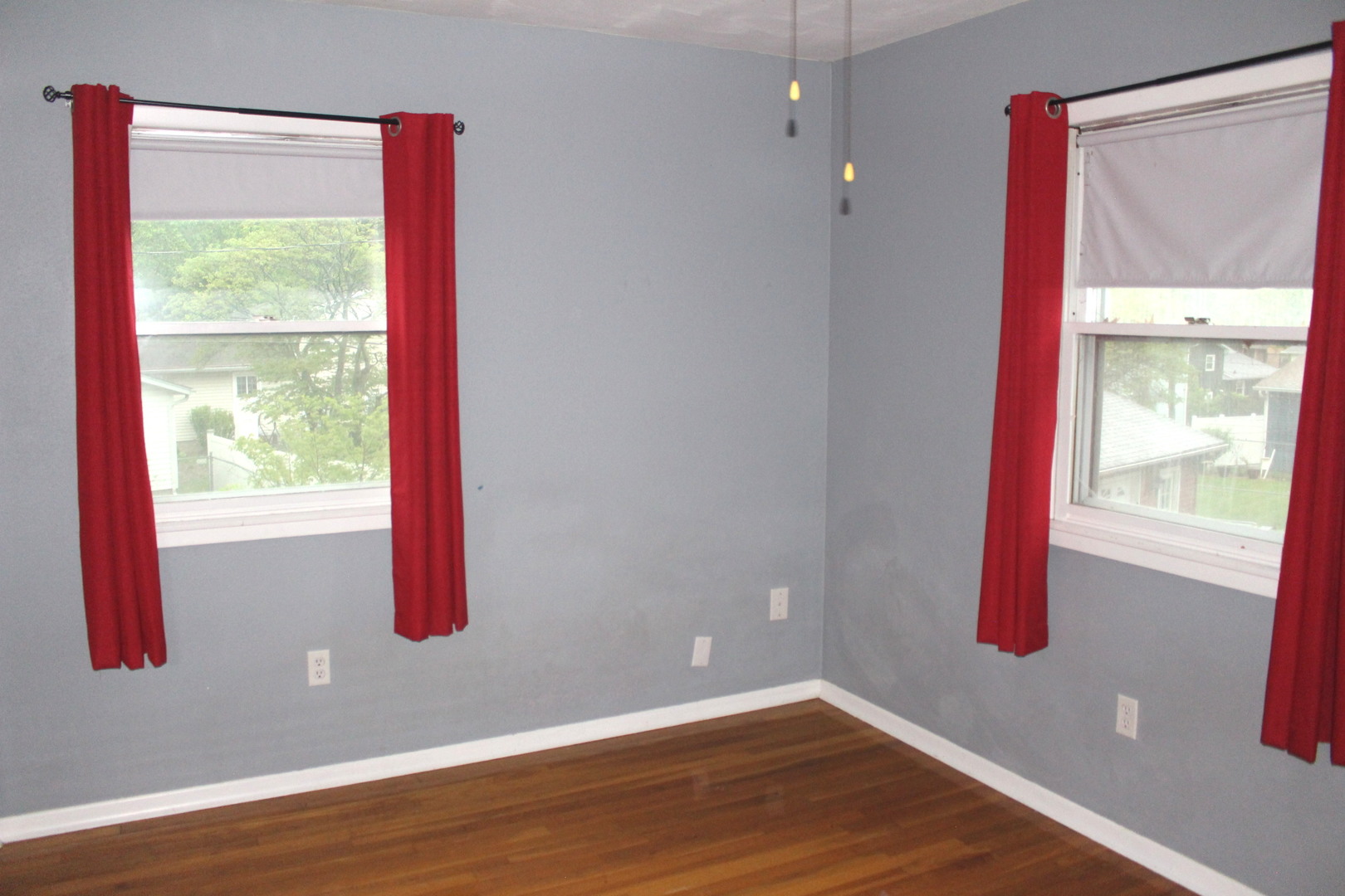 4103 N Newcastle Drive, Decatur, IL 62526