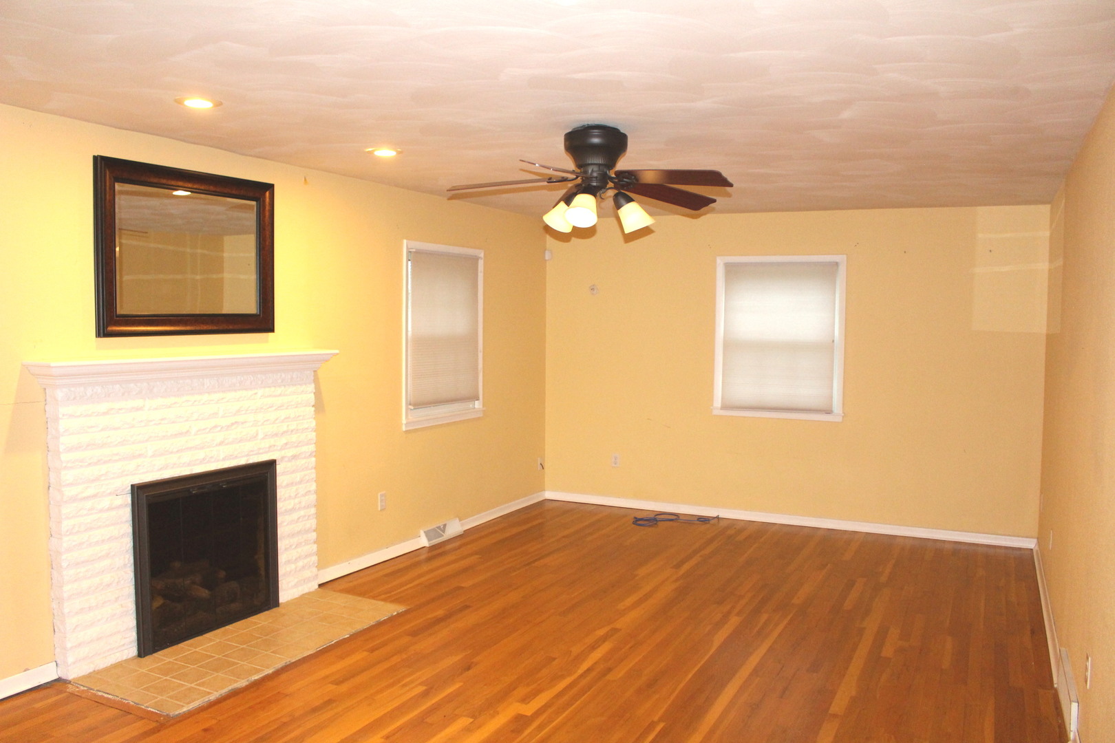 4103 N Newcastle Drive, Decatur, IL 62526