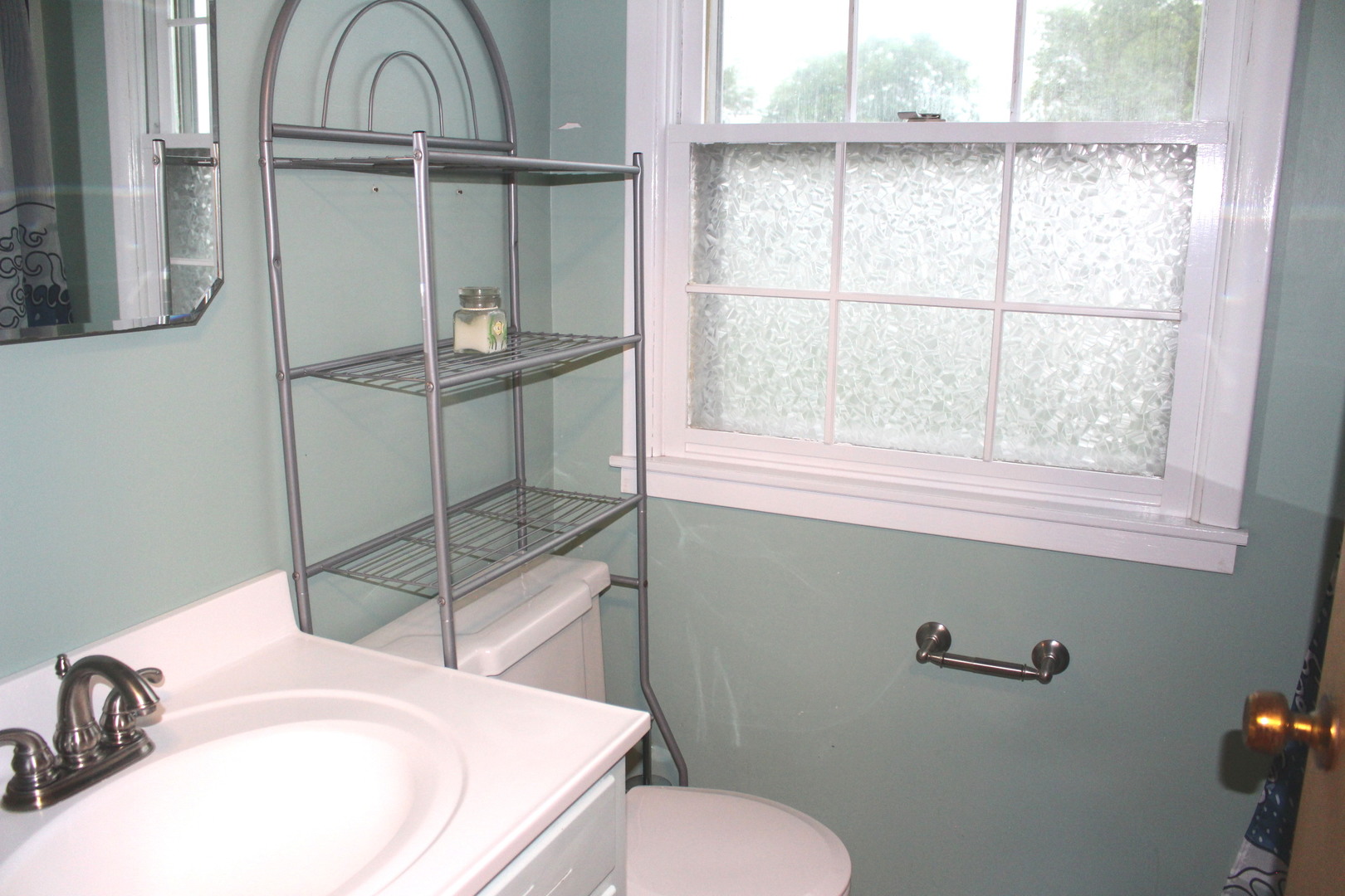 4103 N Newcastle Drive, Decatur, IL 62526