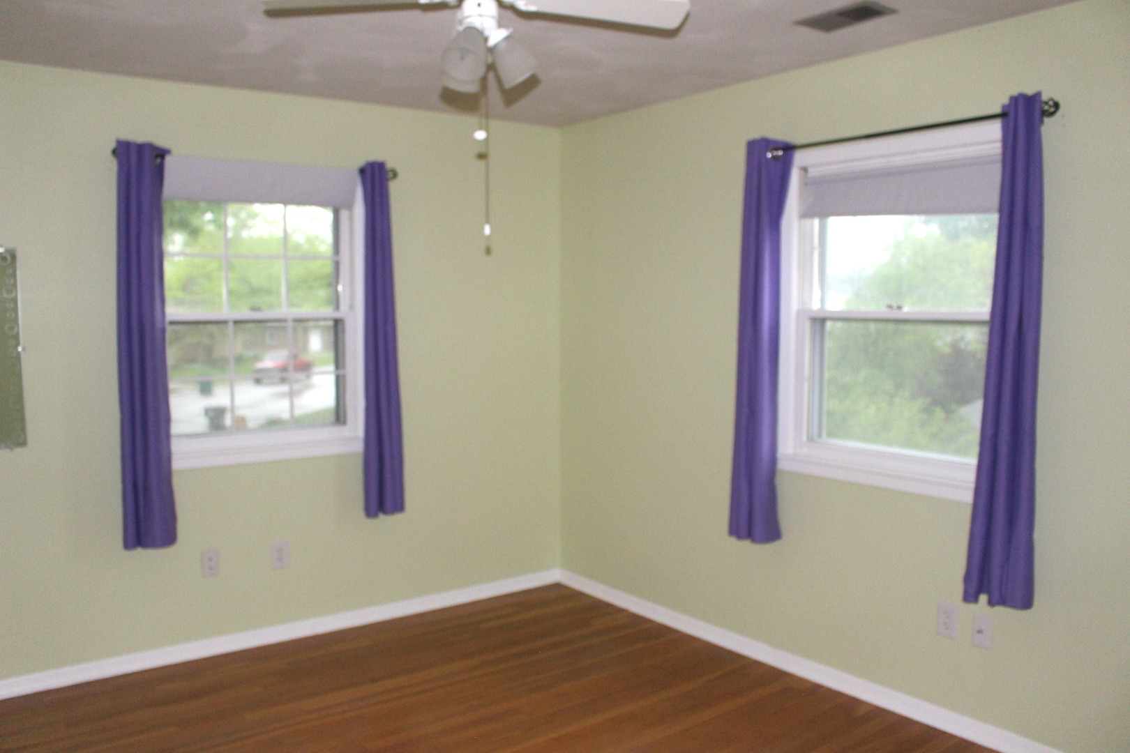 4103 N Newcastle Drive, Decatur, IL 62526