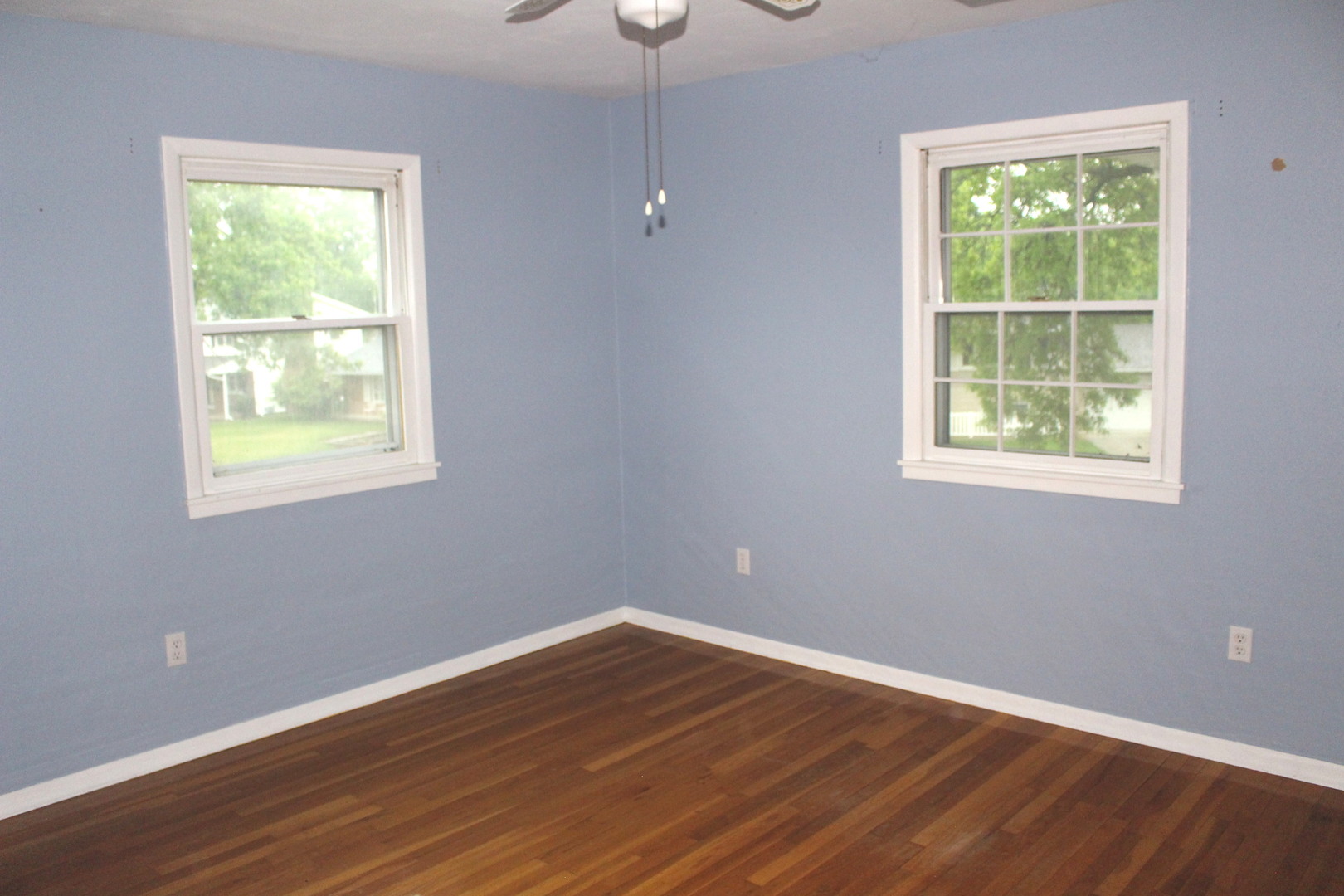 4103 N Newcastle Drive, Decatur, IL 62526