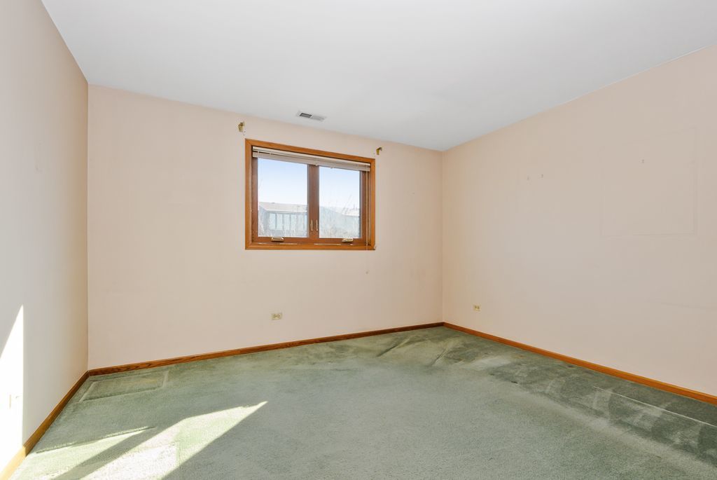 Orland Park, IL 60462