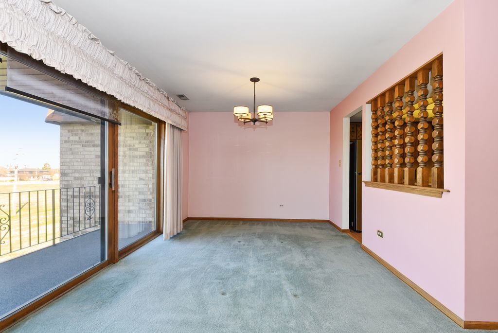 Orland Park, IL 60462