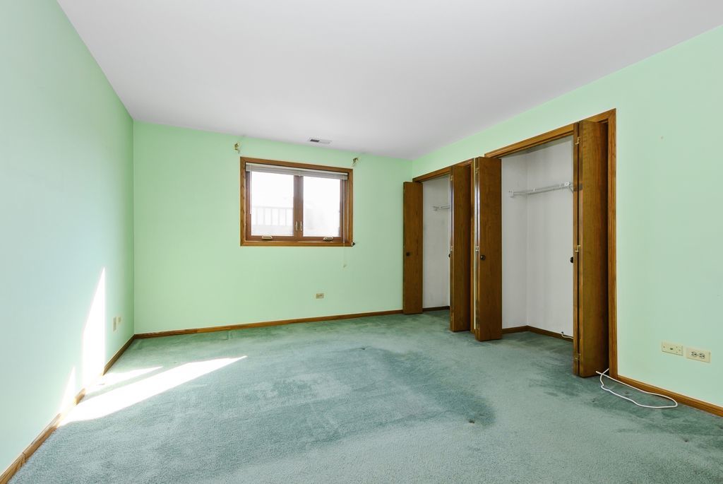 Orland Park, IL 60462