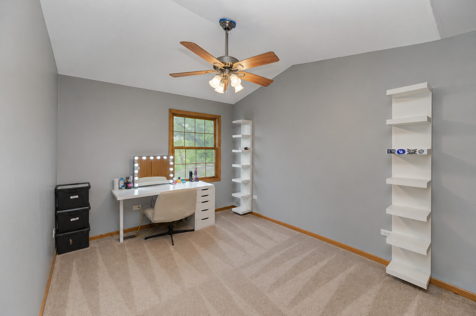 8810 W 84TH Place #D, Justice, IL 60458