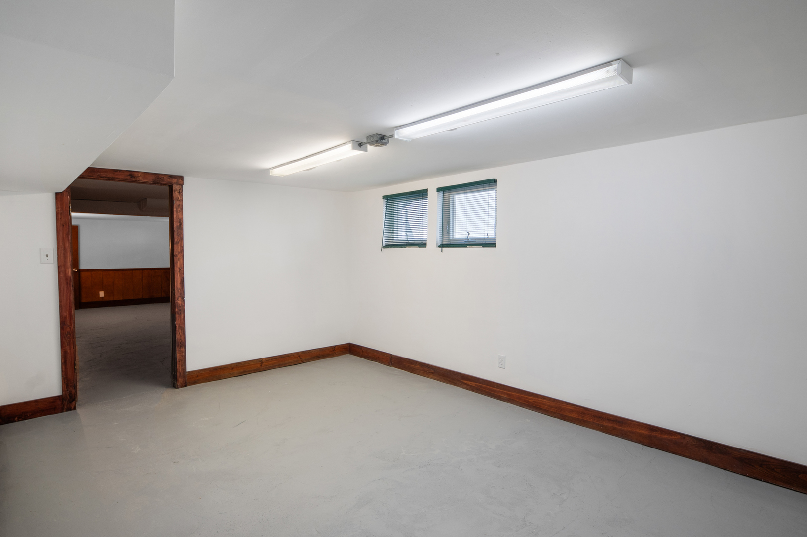 9123 Sherman Avenue, Brookfield, IL 60513