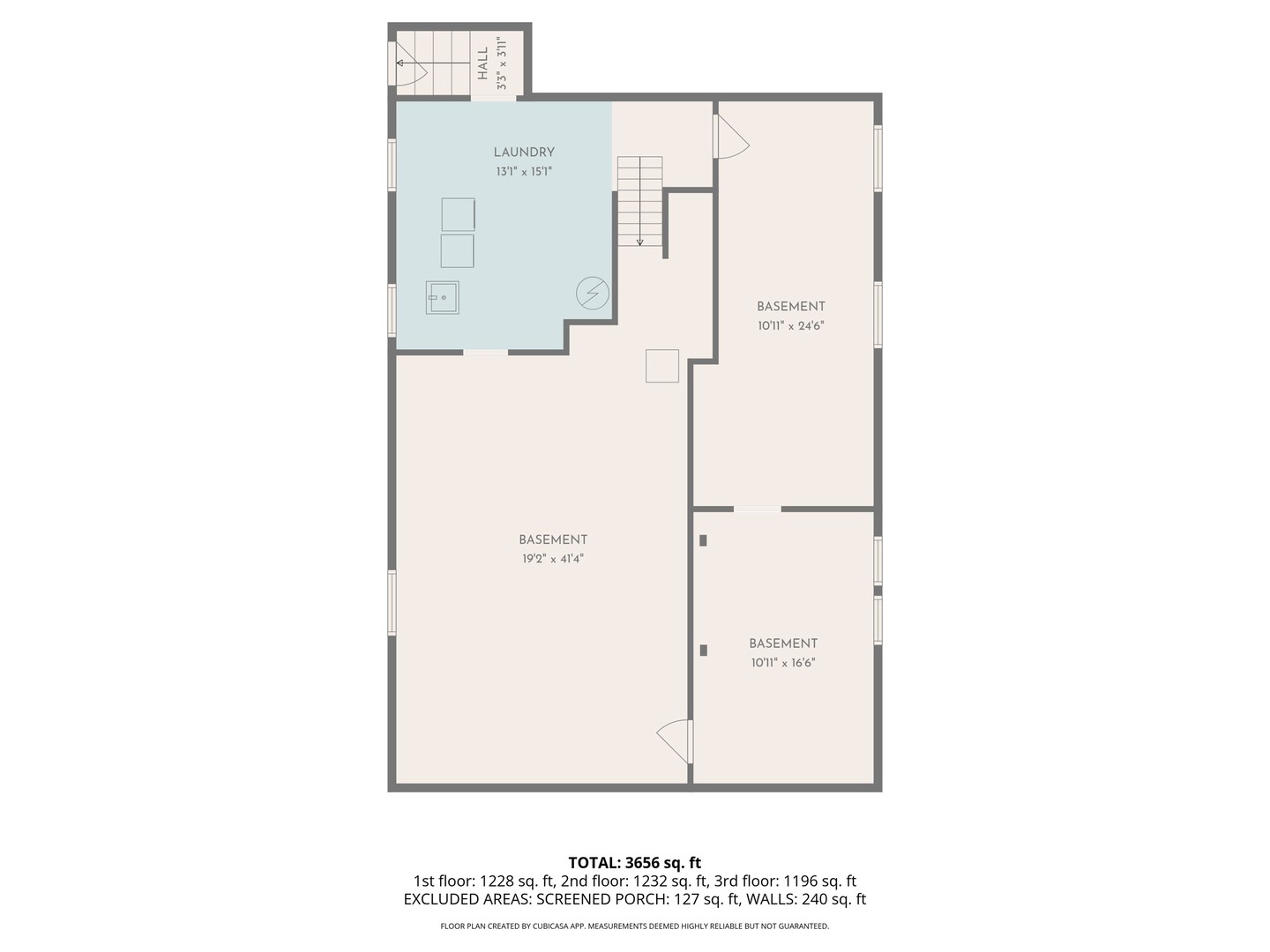 9123 Sherman Avenue, Brookfield, IL 60513