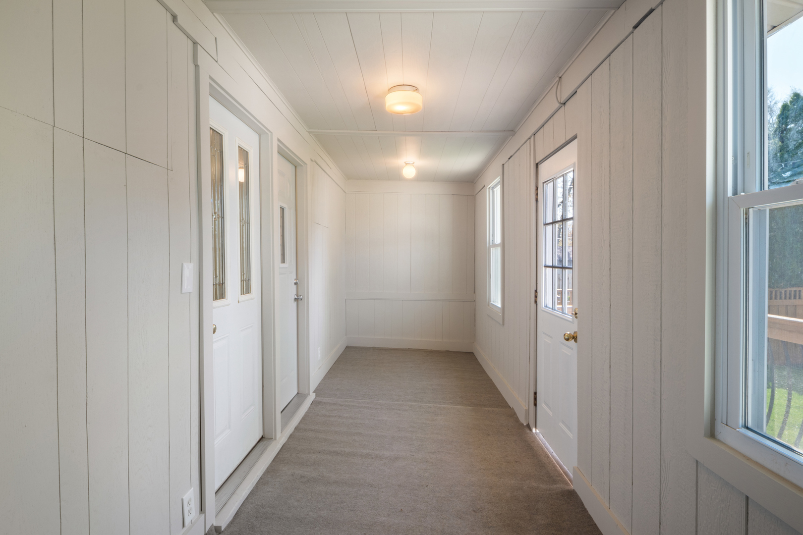 9123 Sherman Avenue, Brookfield, IL 60513