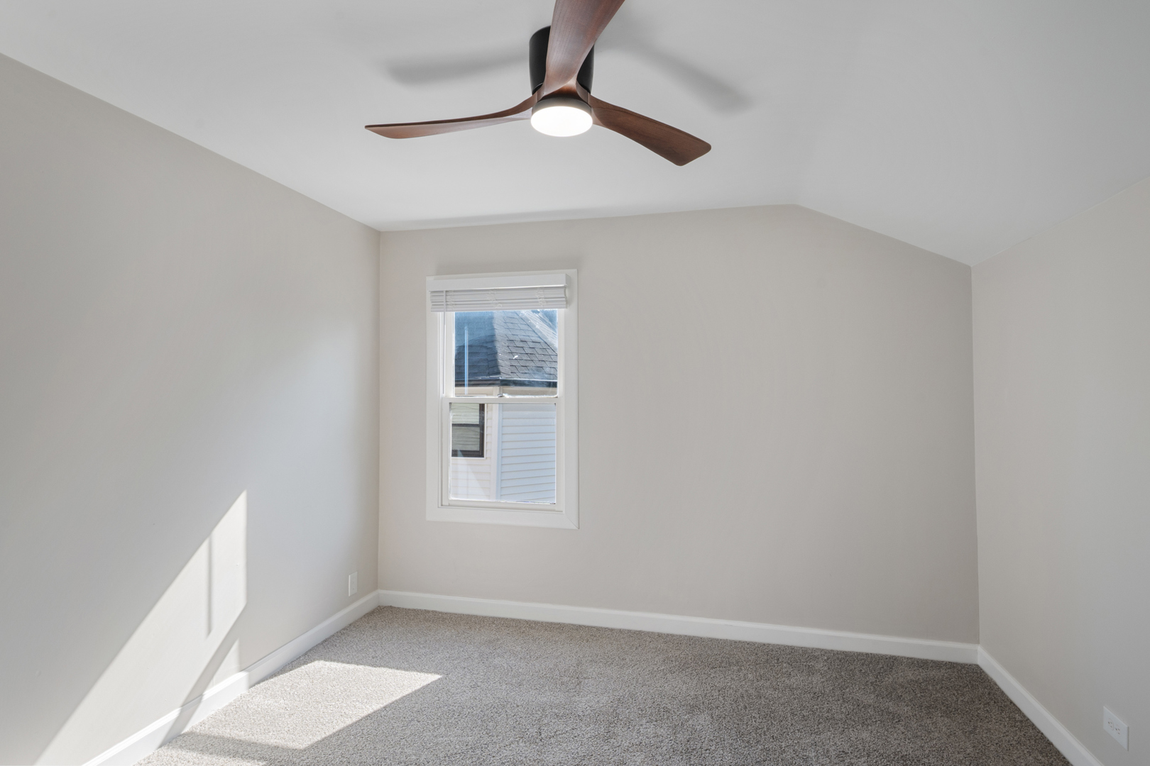 9123 Sherman Avenue, Brookfield, IL 60513