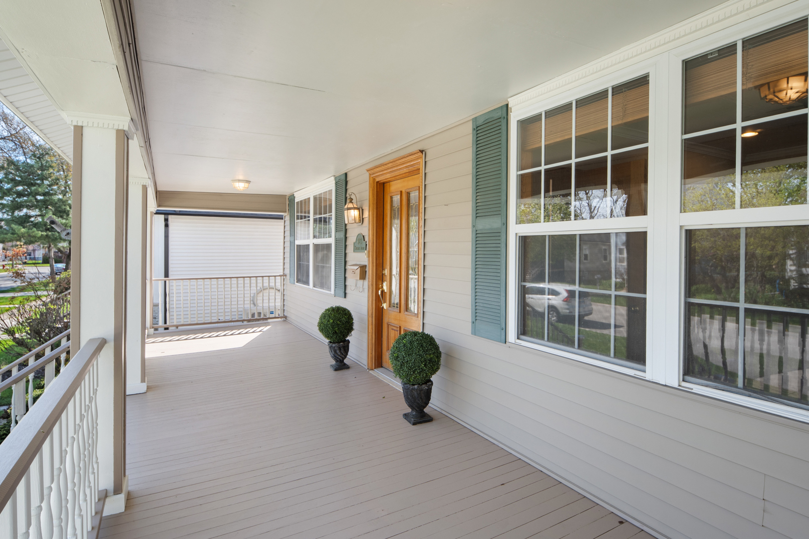 9123 Sherman Avenue, Brookfield, IL 60513