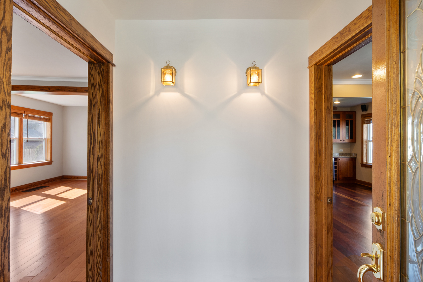 9123 Sherman Avenue, Brookfield, IL 60513