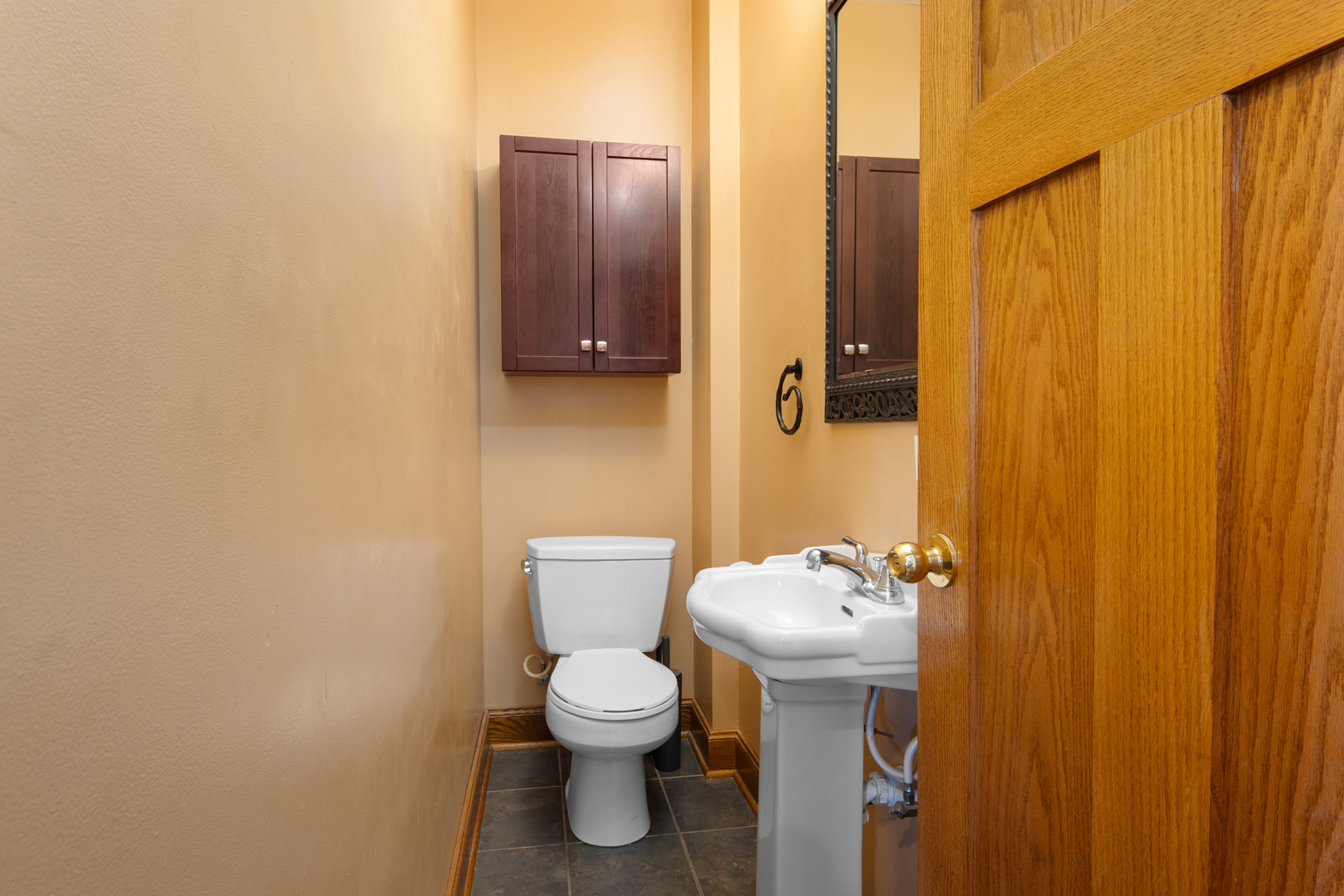 9123 Sherman Avenue, Brookfield, IL 60513